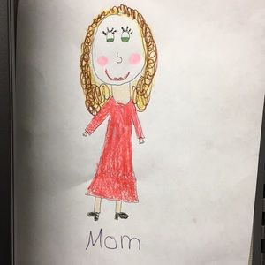 Meet your Posher, Kerri